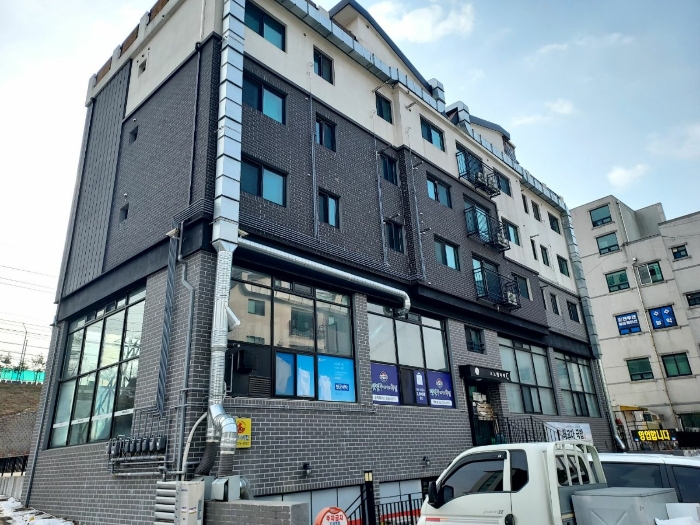 물건 사진 6