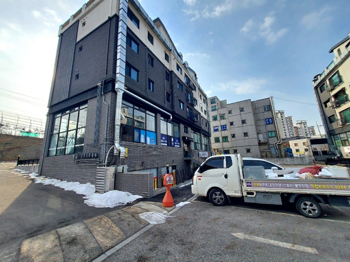 물건 사진 8