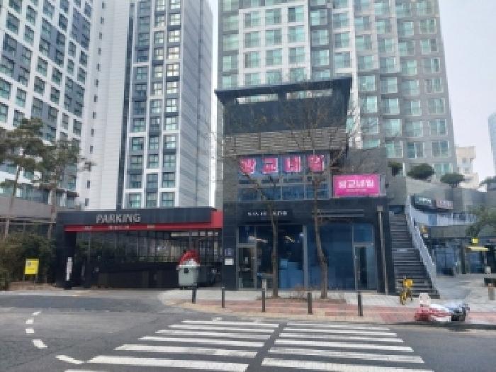 물건 사진 2