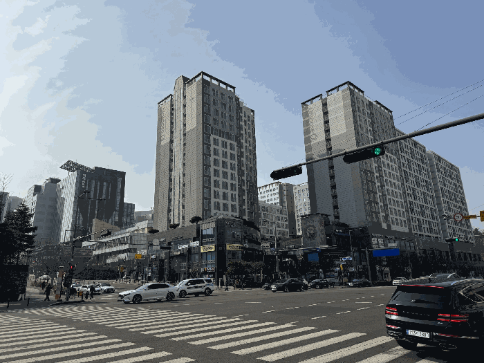 물건 사진 12
