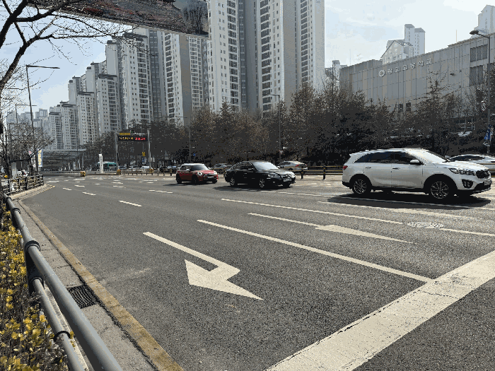 물건 사진 9