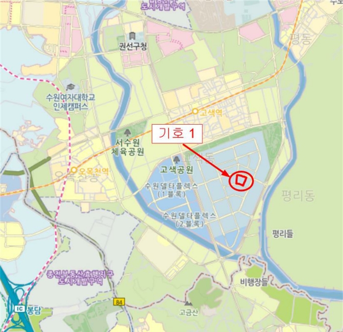 물건 사진 6