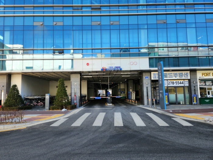 물건 사진 8