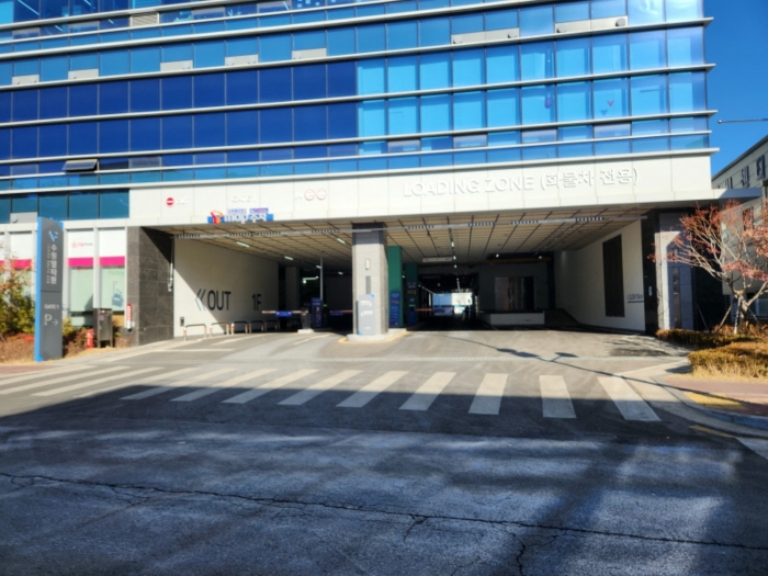 물건 사진 10