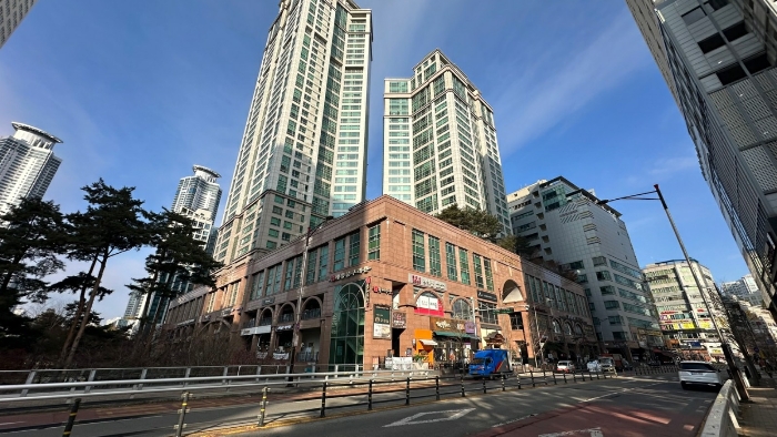 물건 사진 11