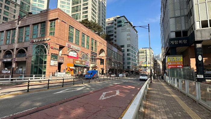 물건 사진 13