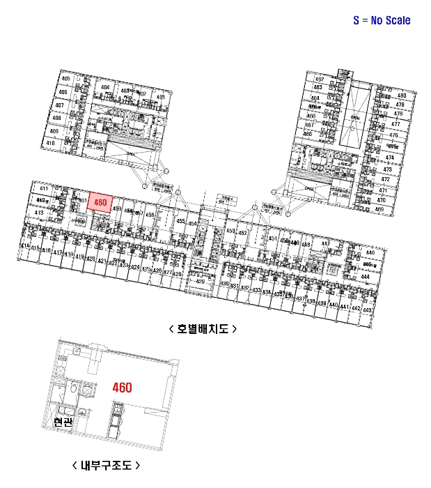 물건 사진 14