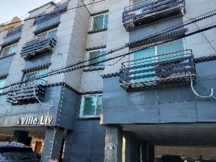 물건 사진 1