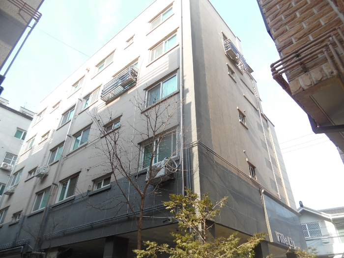 물건 사진 7