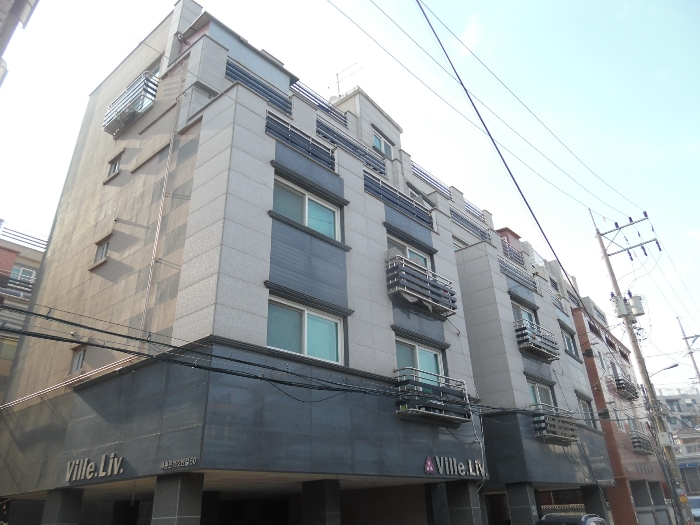 물건 사진 9