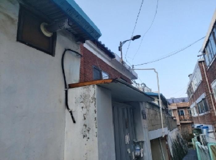 물건 사진 2