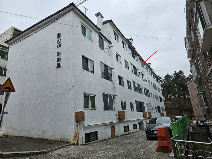 물건 사진 11