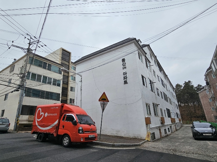 물건 사진 6