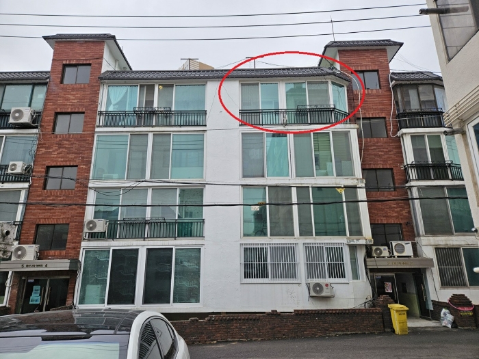 물건 사진 7
