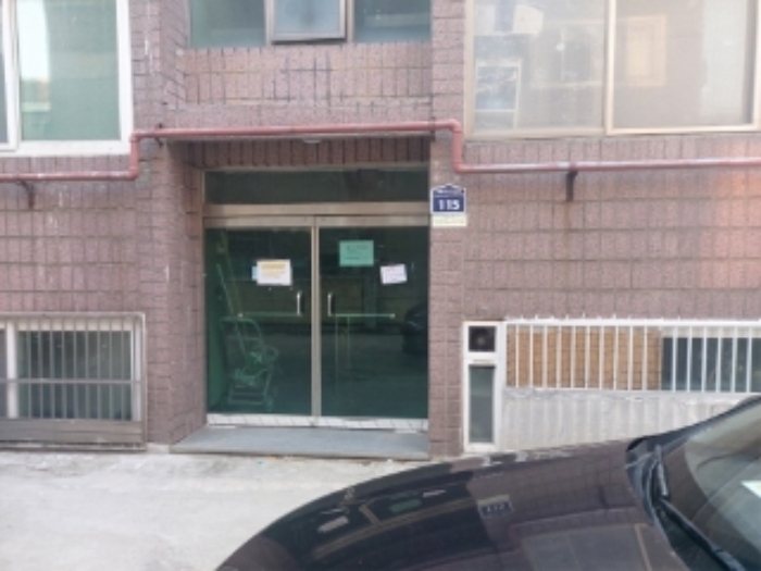물건 사진 2