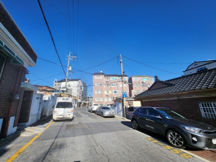물건 사진 6