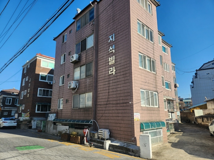 물건 사진 8