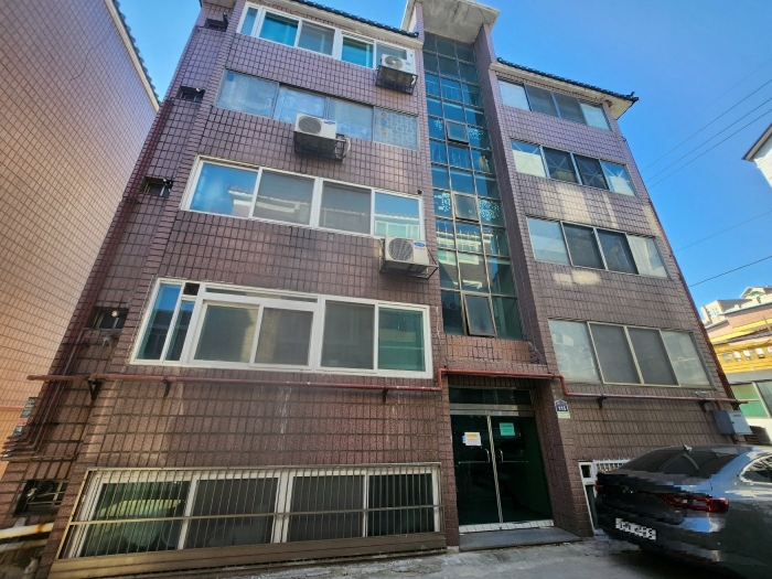 물건 사진 10