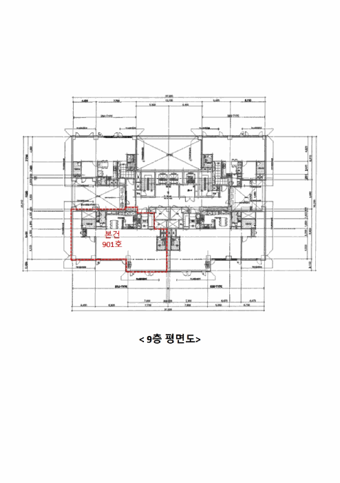 물건 사진 12