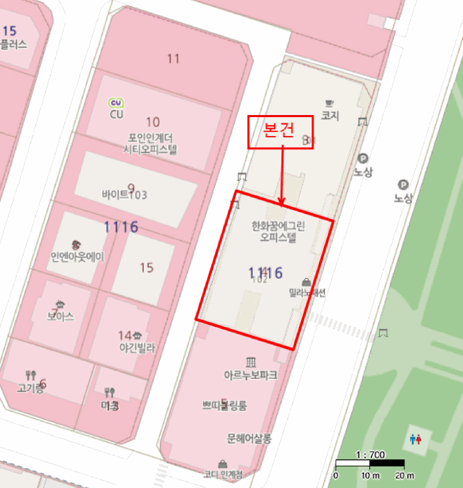 물건 사진 4