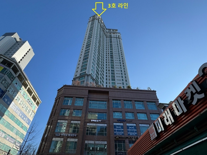 물건 사진 5