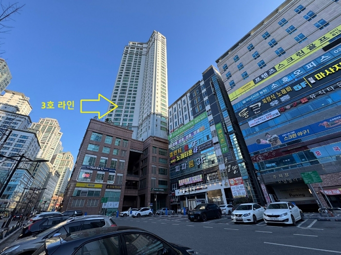 물건 사진 6