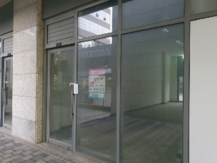 물건 사진 4