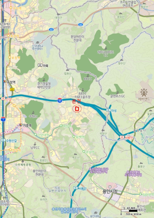 물건 사진 4