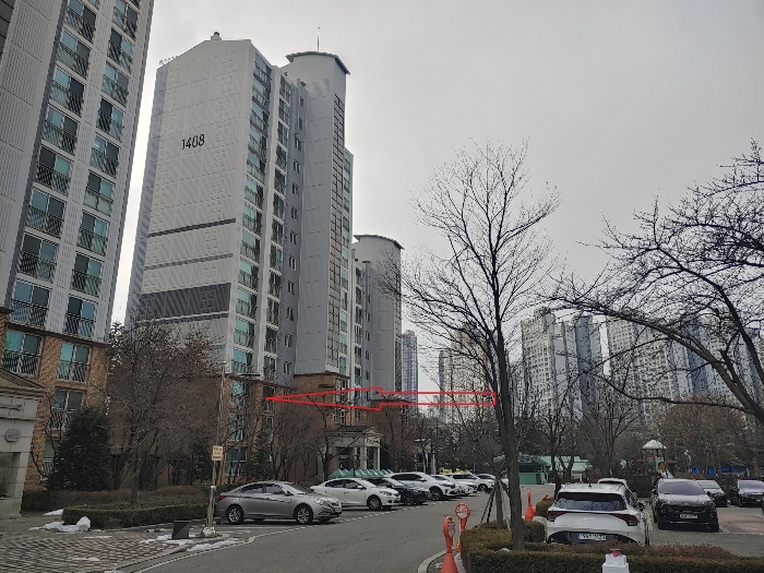 물건 사진 5