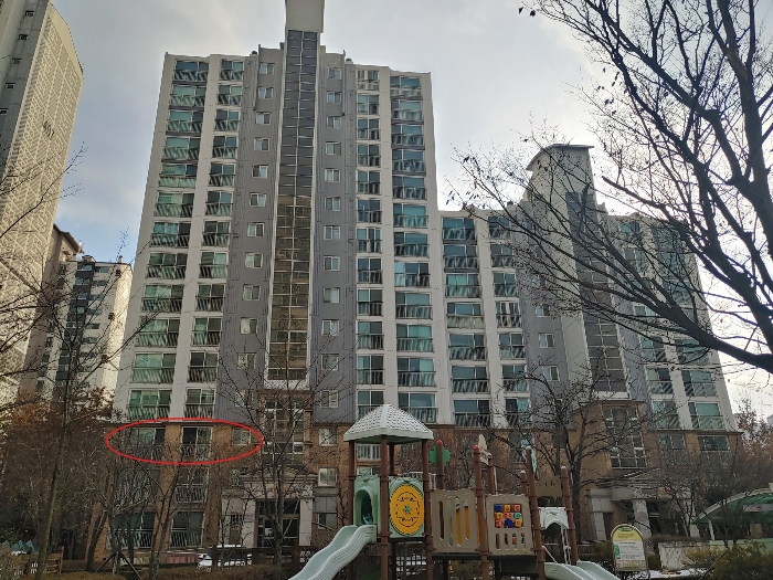 물건 사진 7