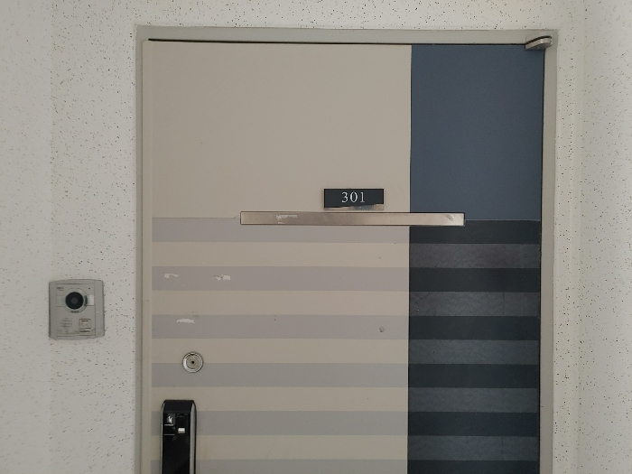 물건 사진 8