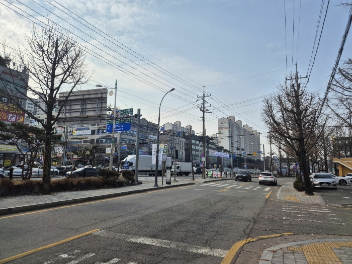 물건 사진 13