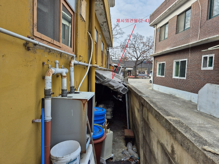 물건 사진 17