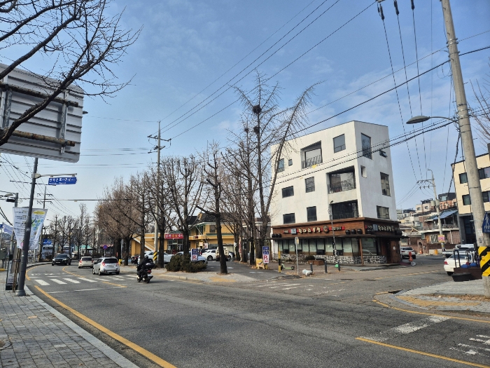 물건 사진 19
