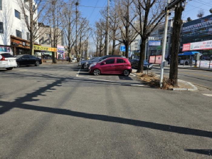 물건 사진 3