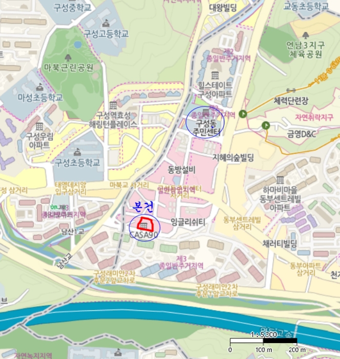 물건 사진 4