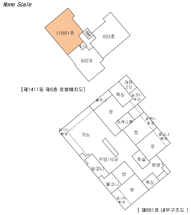 물건 사진 13