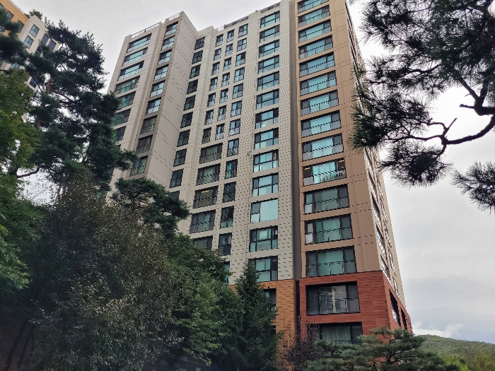 물건 사진 10