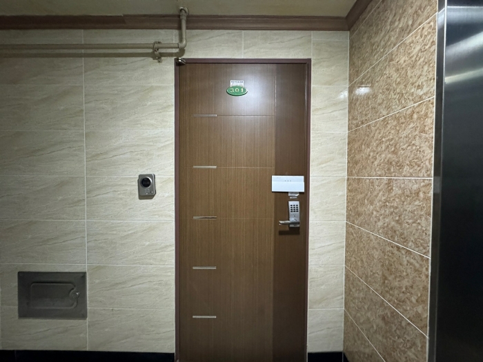 물건 사진 83