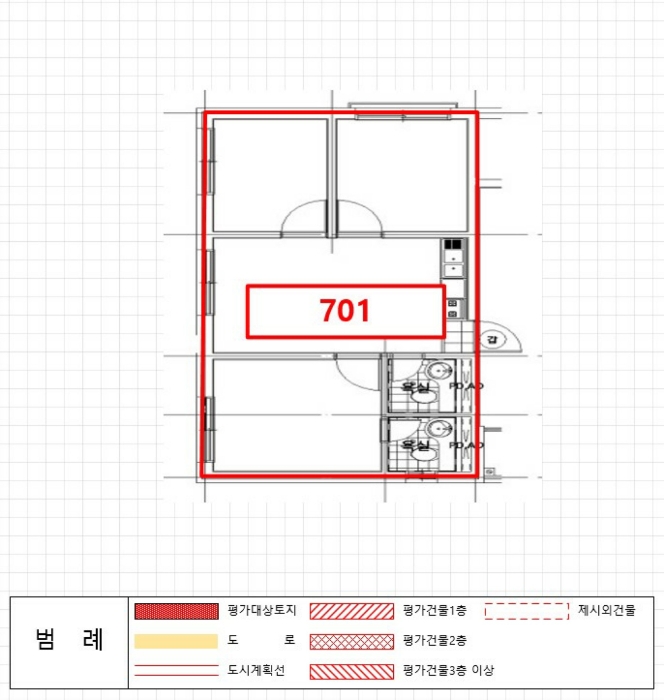 물건 사진 105