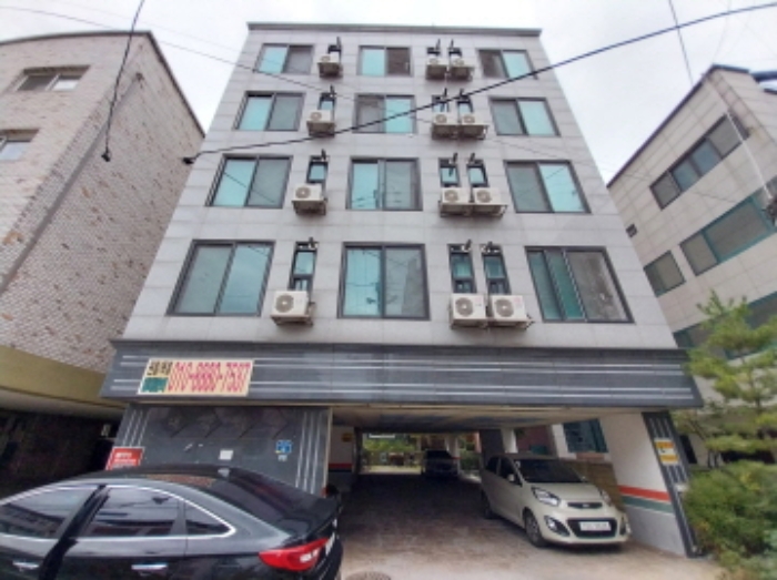 물건 사진 30