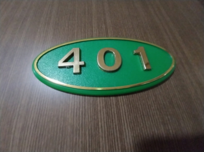 물건 사진 22