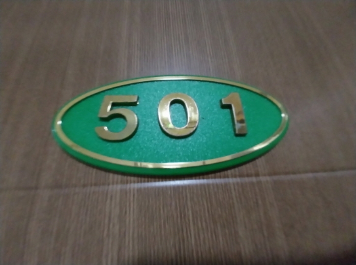 물건 사진 5