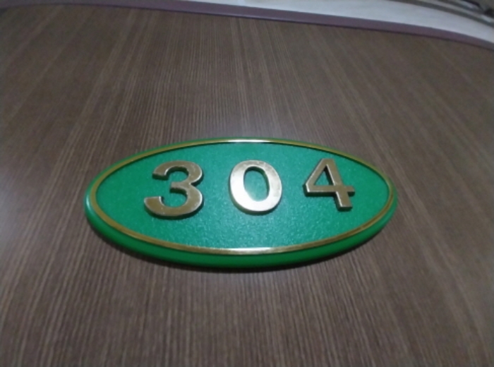물건 사진 39