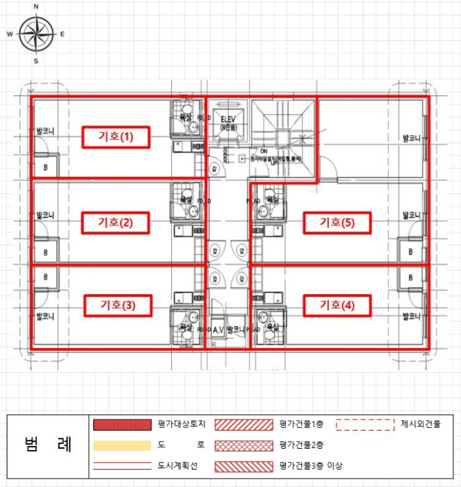 물건 사진 59