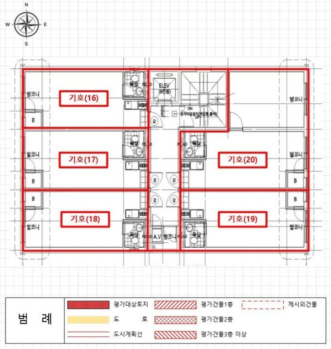 물건 사진 62