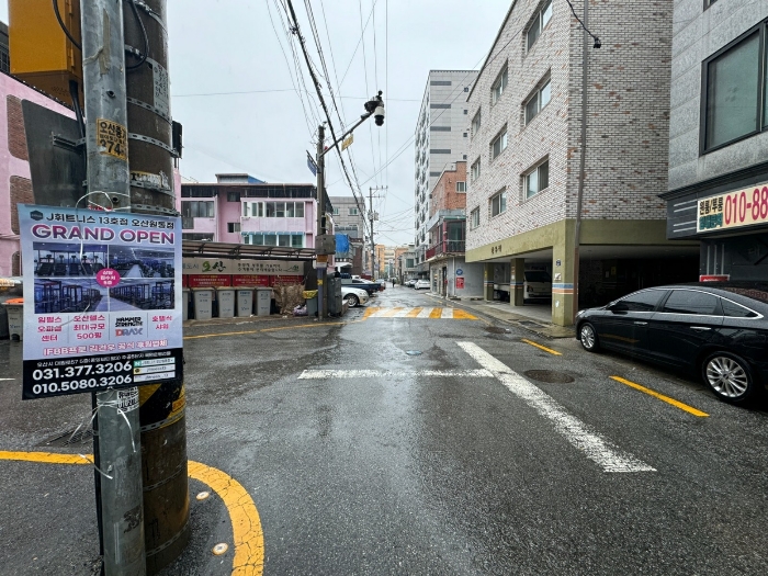 물건 사진 68