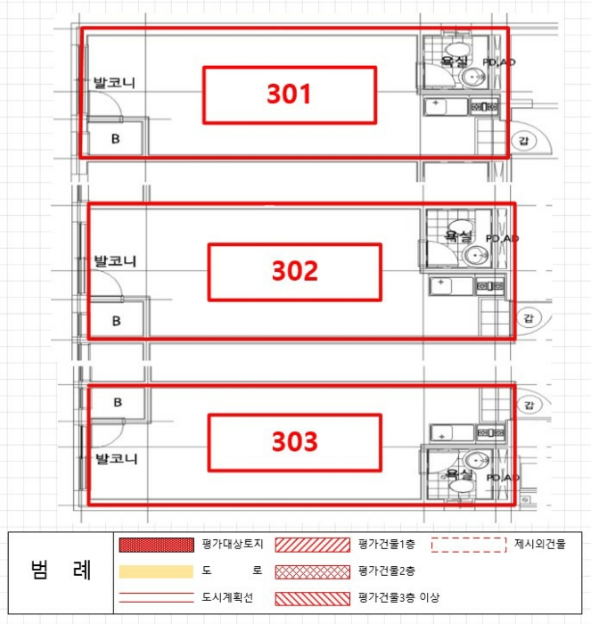 물건 사진 96