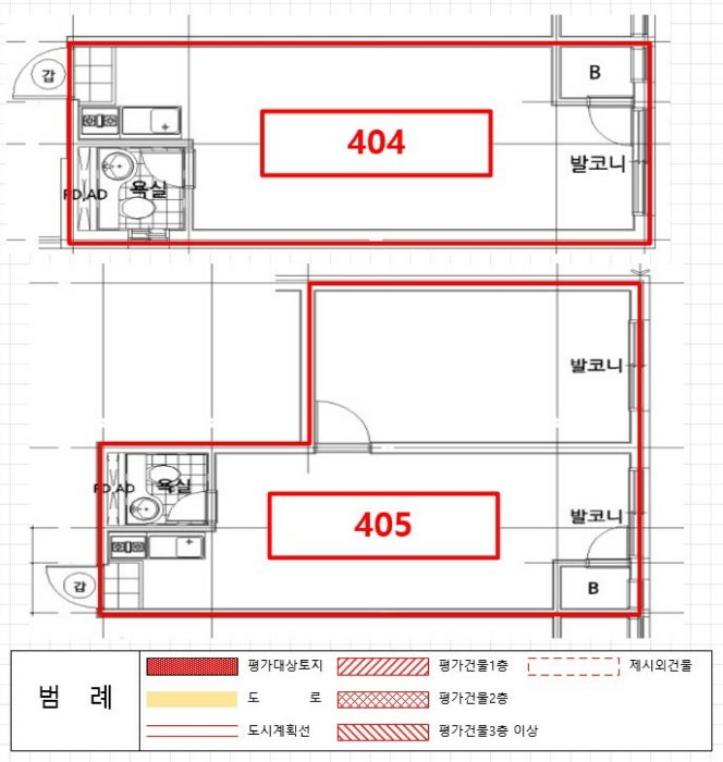 물건 사진 99
