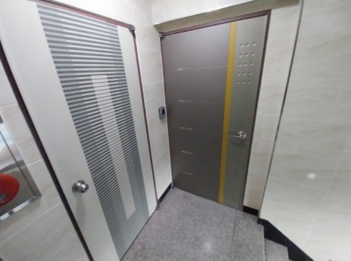 물건 사진 14